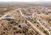 Sòl urbà en venda a la España, La Zubia, ref.: TR368283 foto
