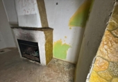 Casa de poble en venda a la España, Bullas, ref.: TR370420 foto