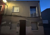 Casa de poble en venda a la España, Bullas, ref.: TR370420 foto