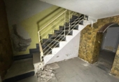 Casa de poble en venda a la España, Bullas, ref.: TR370420 foto