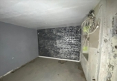 Casa de poble en venda a la España, Bullas, ref.: TR370420 foto