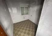 Casa de poble en venda a la España, Bullas, ref.: TR370420 foto
