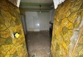 Casa de poble en venda a la España, Bullas, ref.: TR370420 foto