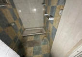 Casa de poble en venda a la España, Bullas, ref.: TR370420 foto