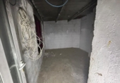 Casa de poble en venda a la España, Bullas, ref.: TR370420 foto