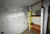 Casa de poble en venda a la España, Bullas, ref.: TR370420 foto