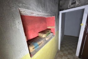Foto 14