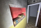 Casa de poble en venda a la España, Bullas, ref.: TR370420 foto