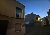 Casa de poble en venda a la España, Bullas, ref.: TR370420 foto
