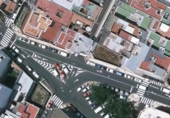 Sòl urbà en venda a la España, Santa Cruz de Tenerife, ref.: TR124094 foto