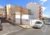 Sòl urbà en venda a la España, Santa Cruz de Tenerife, ref.: TR124094 foto