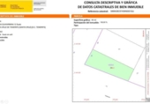 Sòl urbà en venda a la España, Santa Cruz de Tenerife, ref.: TR124094 foto