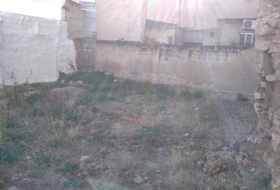Calasparra 193&nbsp;m² 