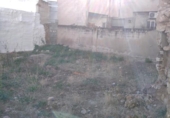 Sòl urbà en venda a la España, Calasparra, ref.: TR370775 foto