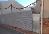 Sòl urbà en venda a la España, Calasparra, ref.: TR370775 foto