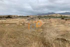 Cuevas del Almanzora 11000&nbsp;m² 