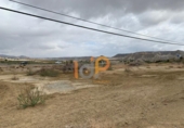 Terreno no urbanizable en venta en la España, Cuevas del Almanzora, ref: TR375901 foto