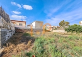 Sòl urbà en venda a la España, Albox, ref.: TR375900 foto