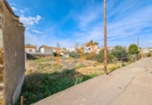 Sòl urbà en venda a la España, Albox, ref.: TR375900 foto