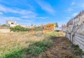 Sòl urbà en venda a la España, Albox, ref.: TR375900 foto