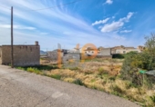 Sòl urbà en venda a la España, Albox, ref.: TR375900 foto