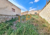 Sòl urbà en venda a la España, Albox, ref.: TR375900 foto