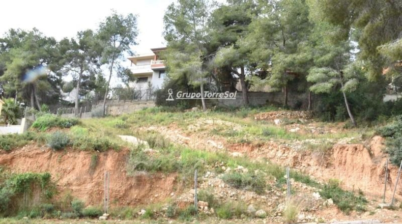 Tarragona - Cunit - 420m2