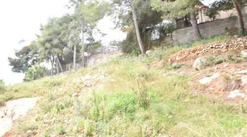 Tarragona - Cunit - 420m2
