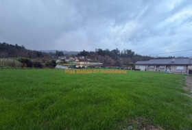 Porriño 942&nbsp;m²