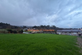 Porriño 942&nbsp;m²