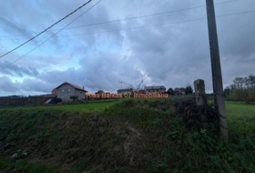 Porriño 942&nbsp;m²