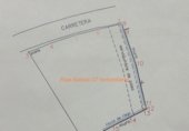 Parcel·la urbanitzable en venda a la España, O Porrinyo, ref.: TR374296 foto