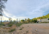 Urban land for sale on España, Alzira, ref: TR381769 photo