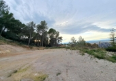 Urban land for sale on España, Alzira, ref: TR381769 photo