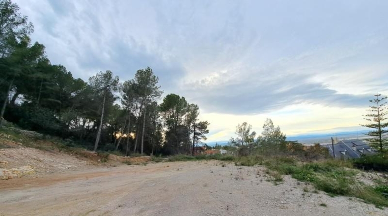 Valencia - Alcira - 208m2