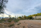 Urban land for sale on España, Alzira, ref: TR381769 photo