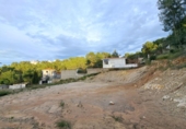 Urban land for sale on España, Alzira, ref: TR381769 photo