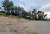 Urban land for sale on España, Alzira, ref: TR381769 photo