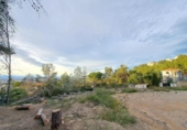 Urban land for sale on España, Alzira, ref: TR381769 photo