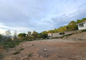 Urban land for sale on España, Alzira, ref: TR381769 photo