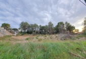 Urban land for sale on España, Alzira, ref: TR381769 photo