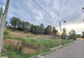 Urban land for sale on España, Alzira, ref: TR381769 photo