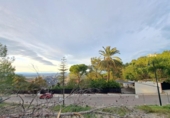 Urban land for sale on España, Alzira, ref: TR381769 photo