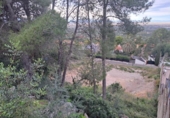 Urban land for sale on España, Alzira, ref: TR381769 photo