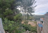 Urban land for sale on España, Alzira, ref: TR381769 photo