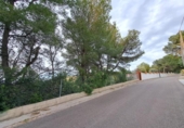 Urban land for sale on España, Alzira, ref: TR381769 photo