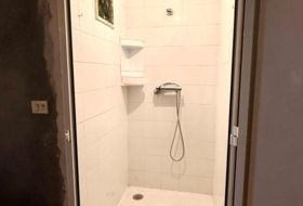 Rairiz de Veiga 166&nbsp;m² 