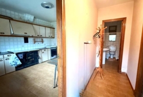 Rairiz de Veiga 166&nbsp;m² 