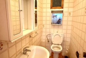 Rairiz de Veiga 166&nbsp;m² 