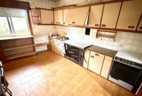 Rairiz de Veiga 166&nbsp;m² 